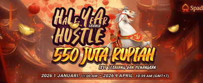 Menangkan Jackpot Besar Hari Ini banner