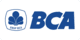 Bank BSI Utama logo