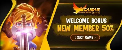 Putaran Gratis Slot Pragmatic Play promotion banner