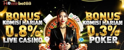Login Mpoten Sekarang Juga banner